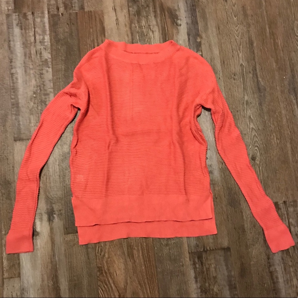 LOFT Sweater